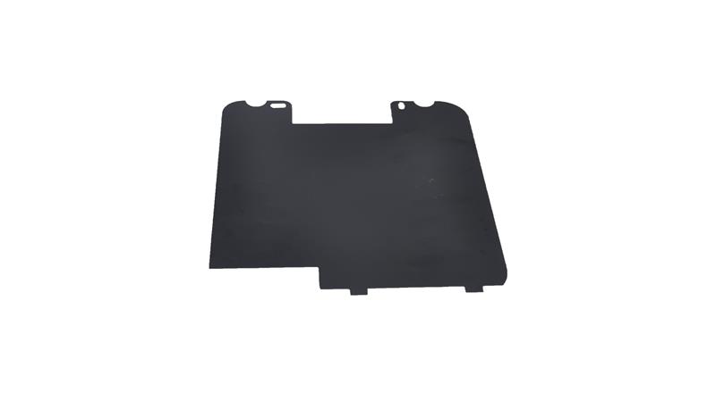 BEYİN KUTUSU KAPAĞI (OPTIMUS ULTRA)